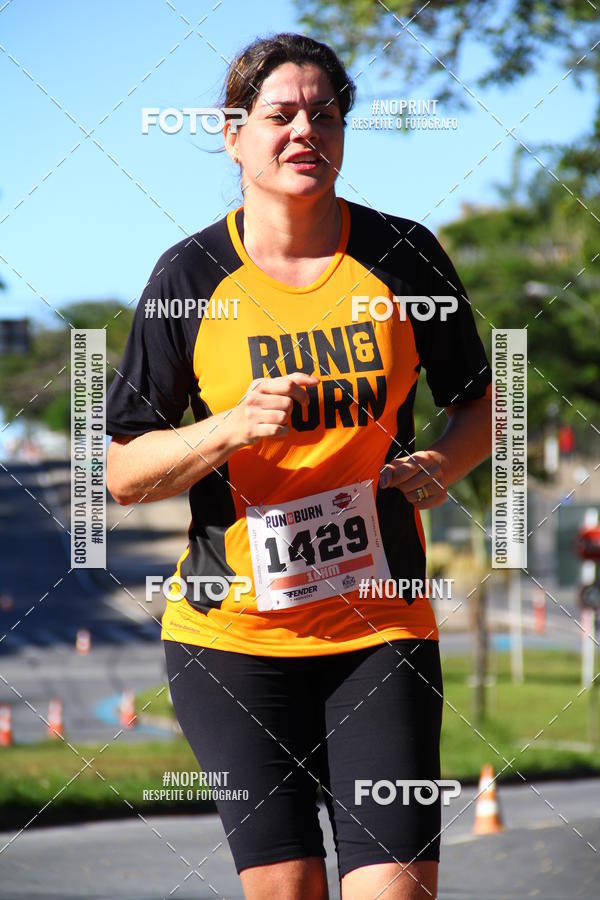 Buy your photos of the eventRun&Burn on Fotop