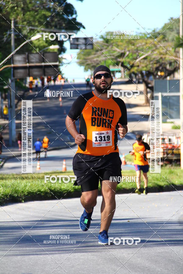 Buy your photos of the eventRun&Burn on Fotop