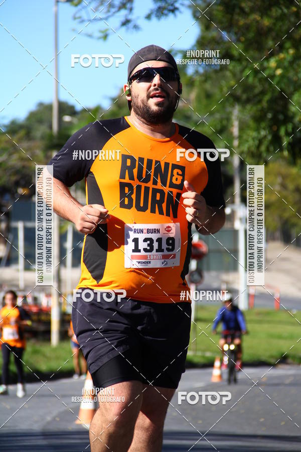 Buy your photos of the eventRun&Burn on Fotop