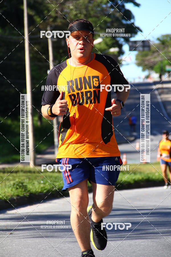 Buy your photos of the eventRun&Burn on Fotop