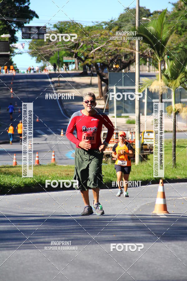 Buy your photos of the eventRun&Burn on Fotop