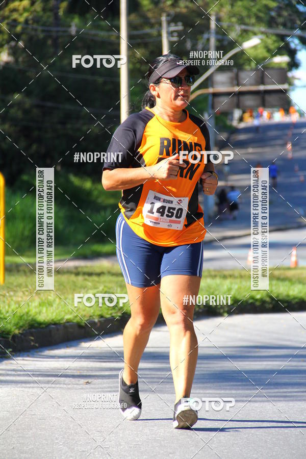 Buy your photos of the eventRun&Burn on Fotop