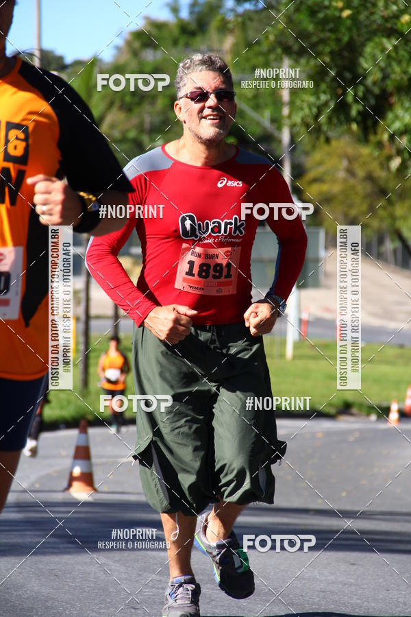 Buy your photos of the eventRun&Burn on Fotop