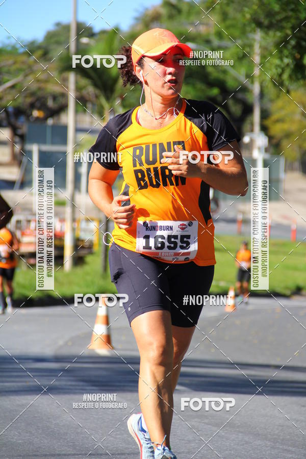 Buy your photos of the eventRun&Burn on Fotop