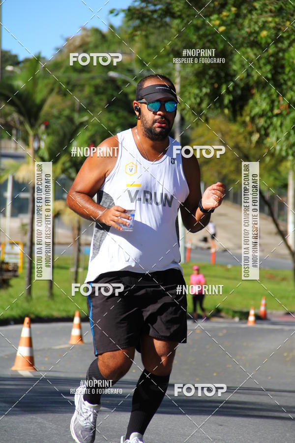 Buy your photos of the eventRun&Burn on Fotop