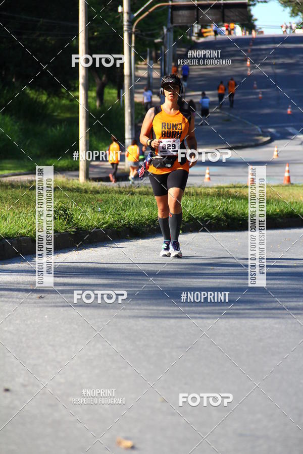 Buy your photos of the eventRun&Burn on Fotop