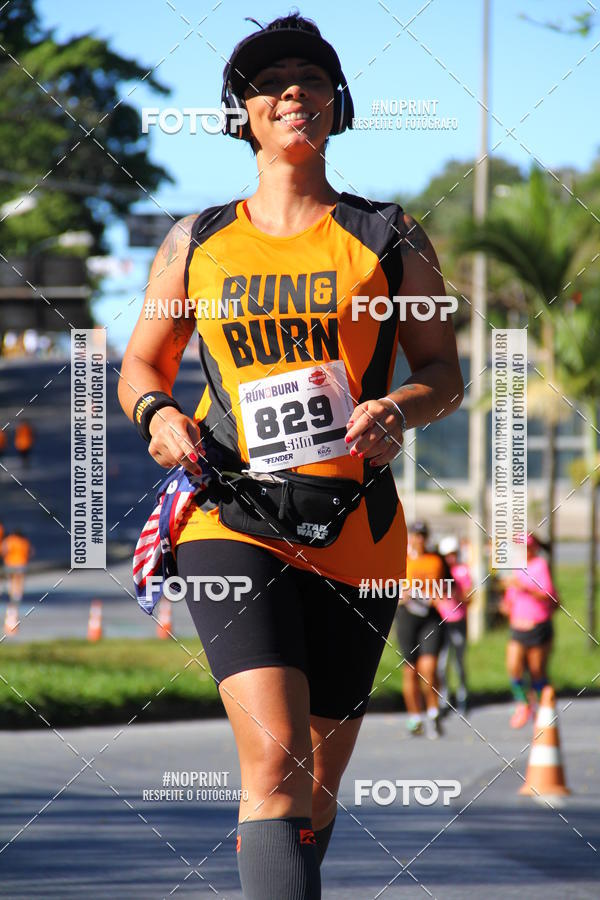 Buy your photos of the eventRun&Burn on Fotop