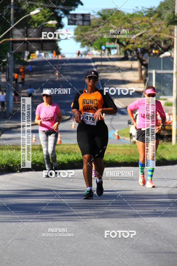 Buy your photos of the eventRun&Burn on Fotop