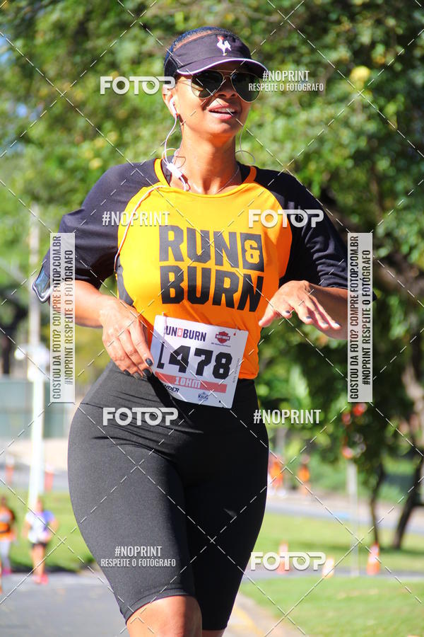 Buy your photos of the eventRun&Burn on Fotop
