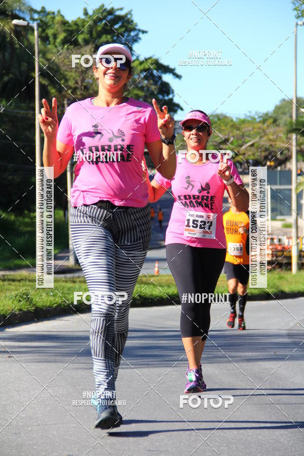 Buy your photos of the eventRun&Burn on Fotop