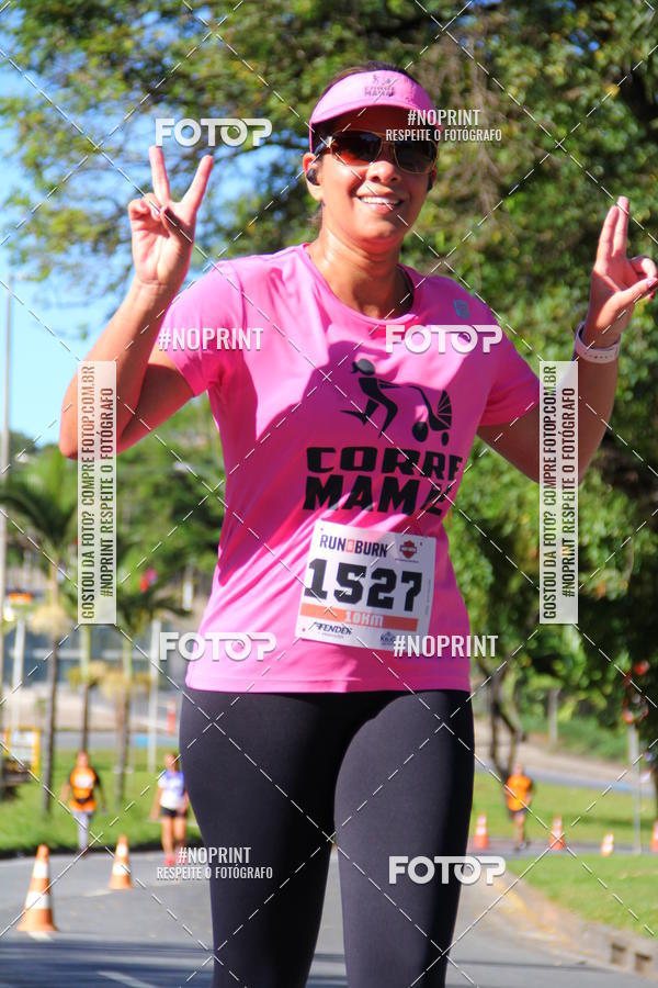 Buy your photos of the eventRun&Burn on Fotop