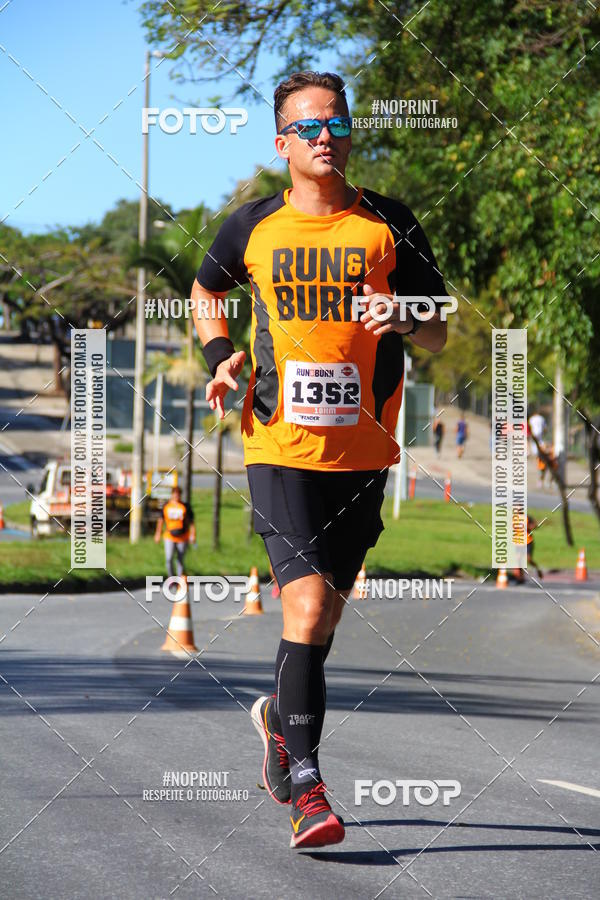 Buy your photos of the eventRun&Burn on Fotop