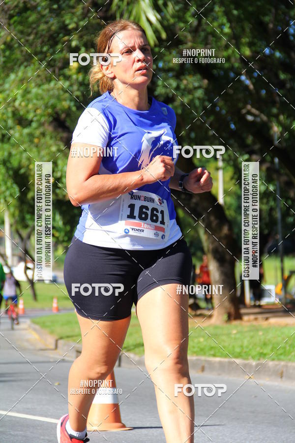 Buy your photos of the eventRun&Burn on Fotop