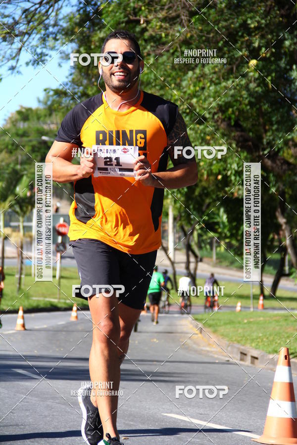 Buy your photos of the eventRun&Burn on Fotop