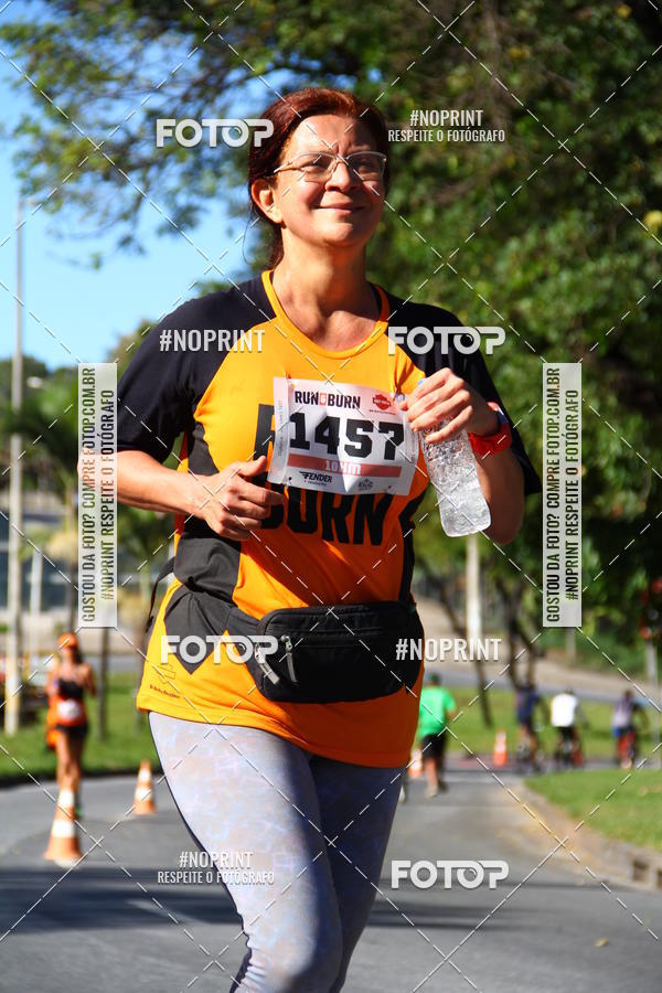 Buy your photos of the eventRun&Burn on Fotop