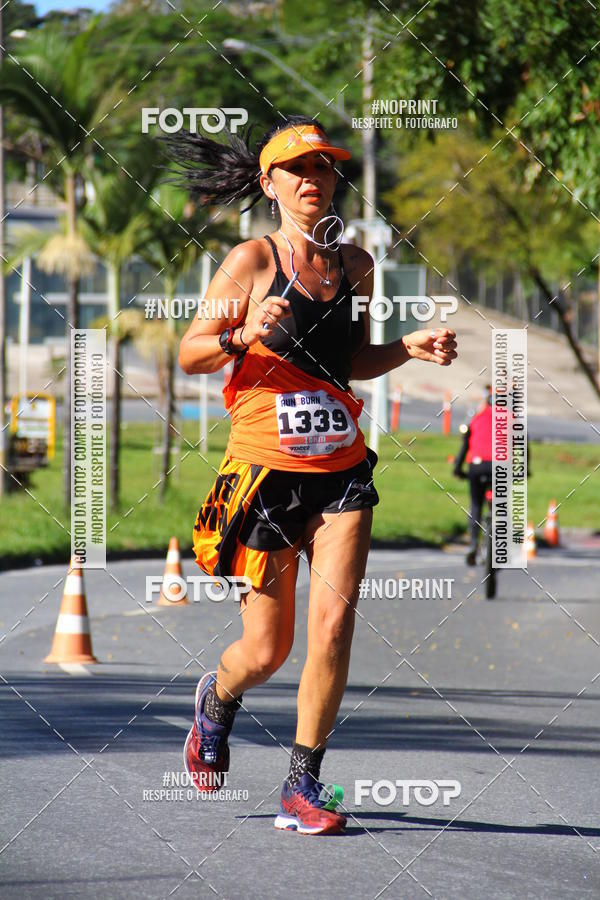 Buy your photos of the eventRun&Burn on Fotop