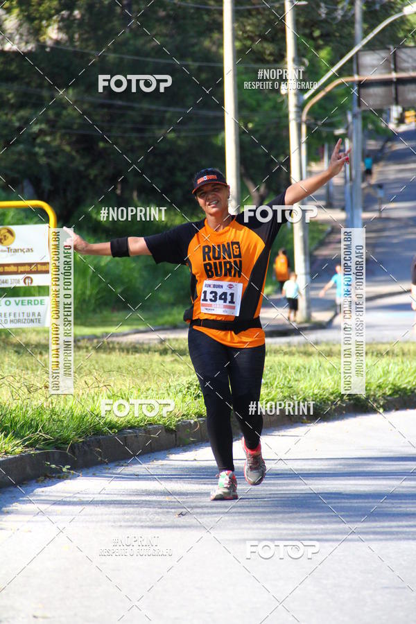 Buy your photos of the eventRun&Burn on Fotop