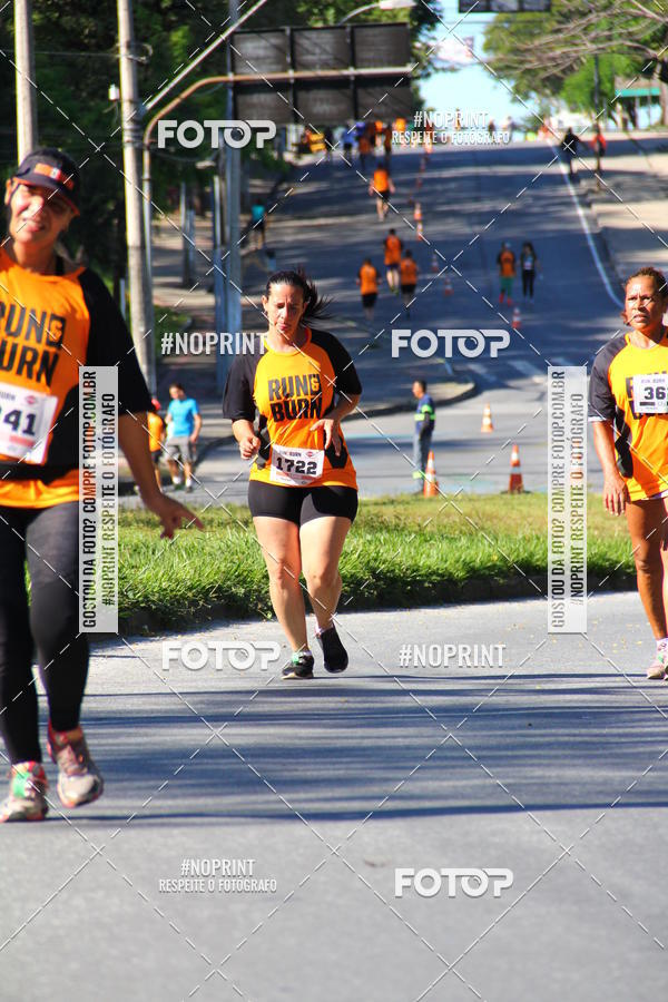 Buy your photos of the eventRun&Burn on Fotop