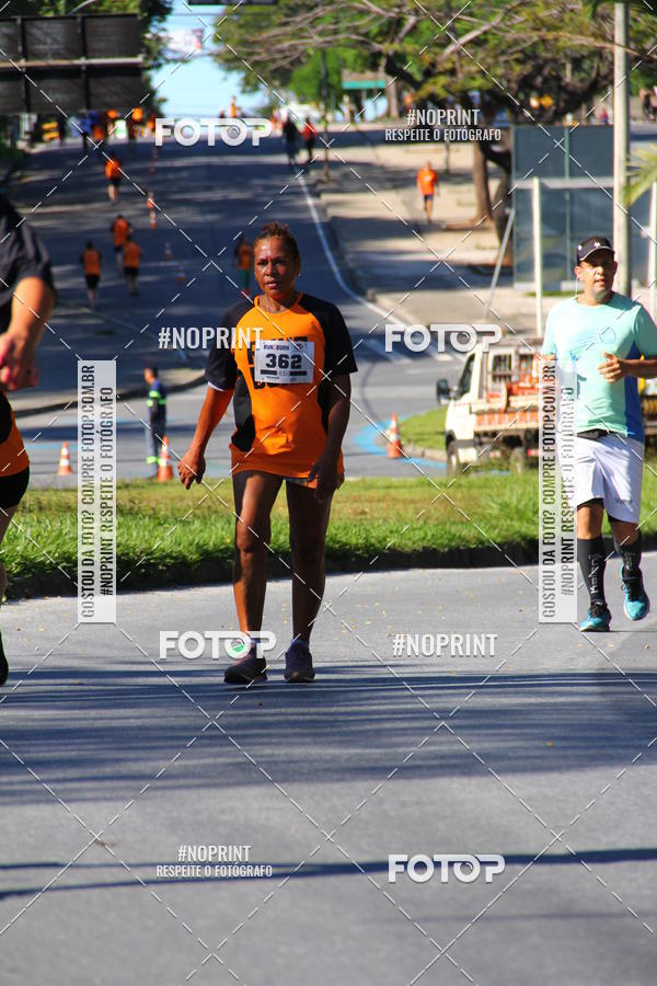 Buy your photos of the eventRun&Burn on Fotop