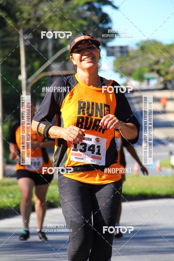 Buy your photos of the eventRun&Burn on Fotop