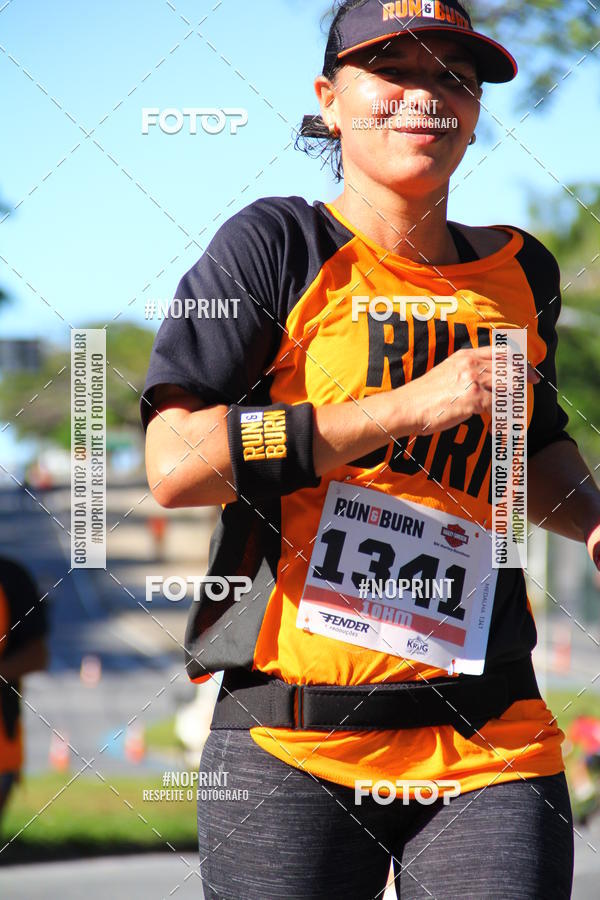 Buy your photos of the eventRun&Burn on Fotop