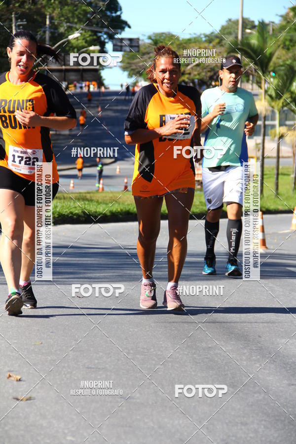 Buy your photos of the eventRun&Burn on Fotop