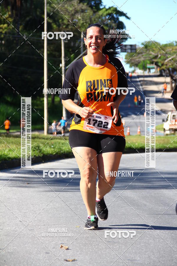 Buy your photos of the eventRun&Burn on Fotop