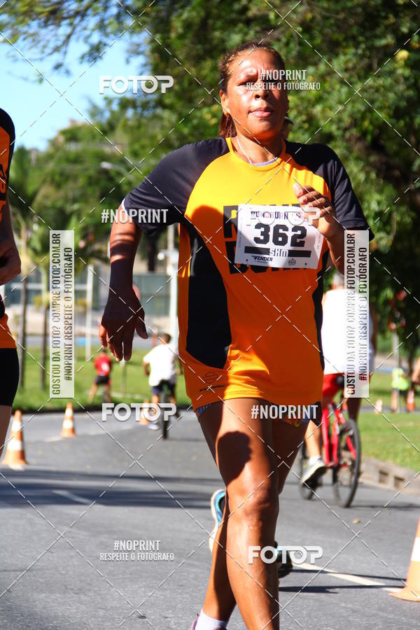 Buy your photos of the eventRun&Burn on Fotop