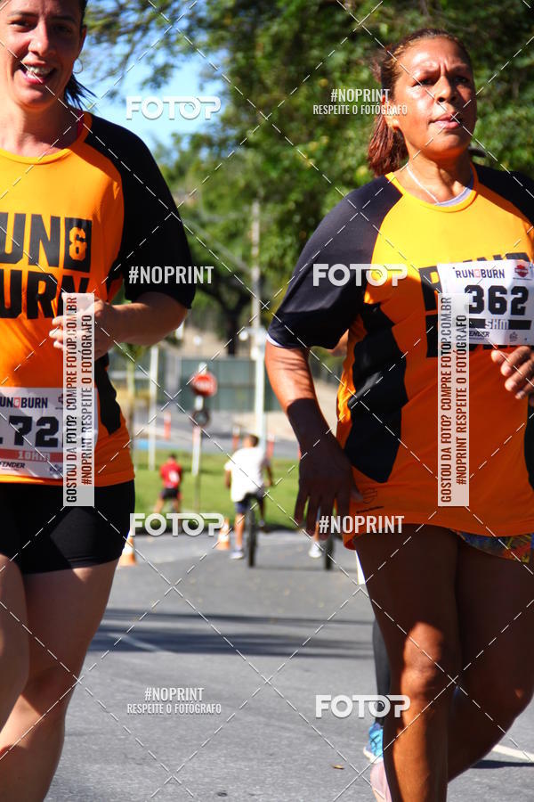 Buy your photos of the eventRun&Burn on Fotop