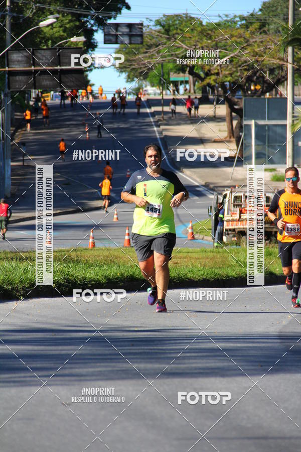 Buy your photos of the eventRun&Burn on Fotop