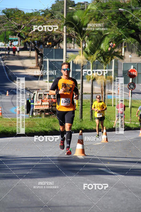 Buy your photos of the eventRun&Burn on Fotop