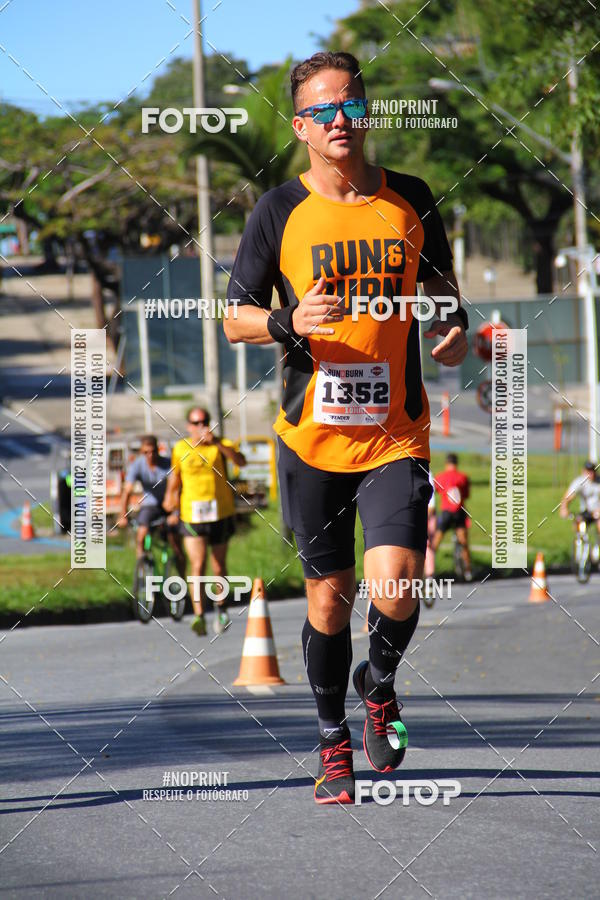 Buy your photos of the eventRun&Burn on Fotop