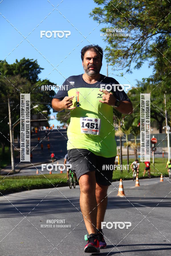 Buy your photos of the eventRun&Burn on Fotop