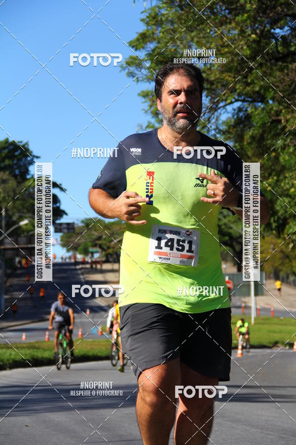 Buy your photos of the eventRun&Burn on Fotop