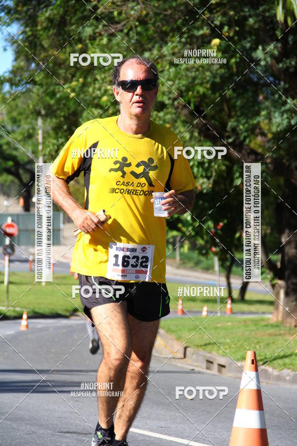 Buy your photos of the eventRun&Burn on Fotop