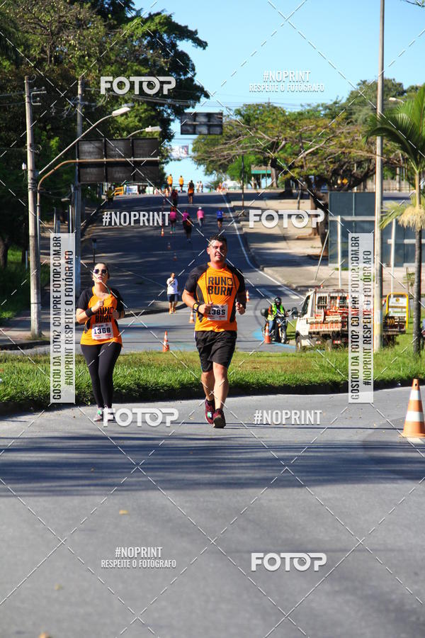 Buy your photos of the eventRun&Burn on Fotop