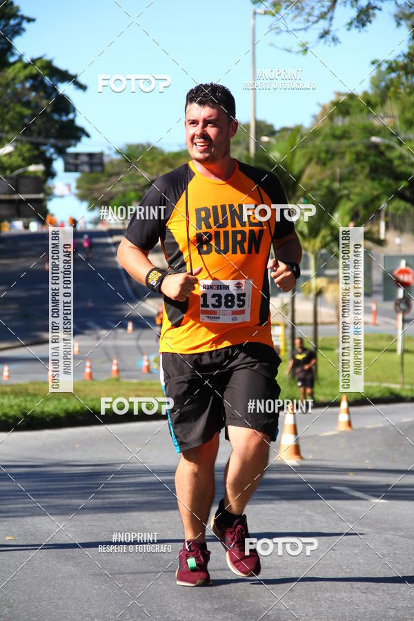 Buy your photos of the eventRun&Burn on Fotop