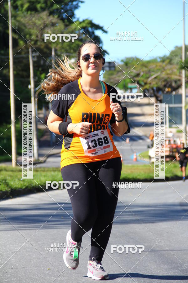 Buy your photos of the eventRun&Burn on Fotop
