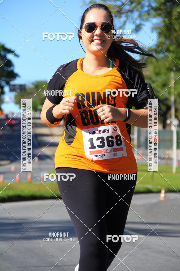 Buy your photos of the eventRun&Burn on Fotop