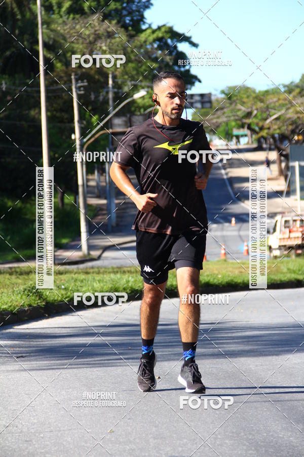 Buy your photos of the eventRun&Burn on Fotop