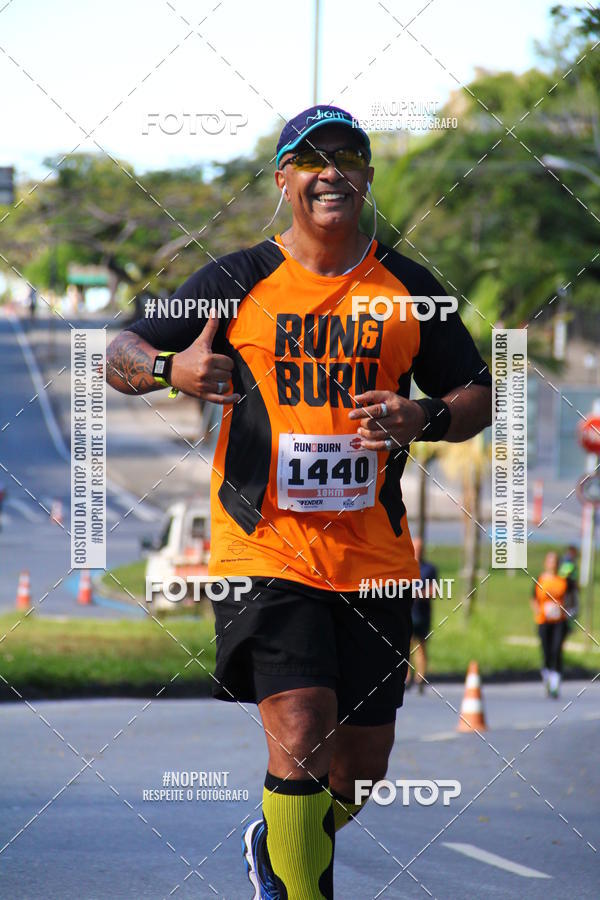 Buy your photos of the eventRun&Burn on Fotop