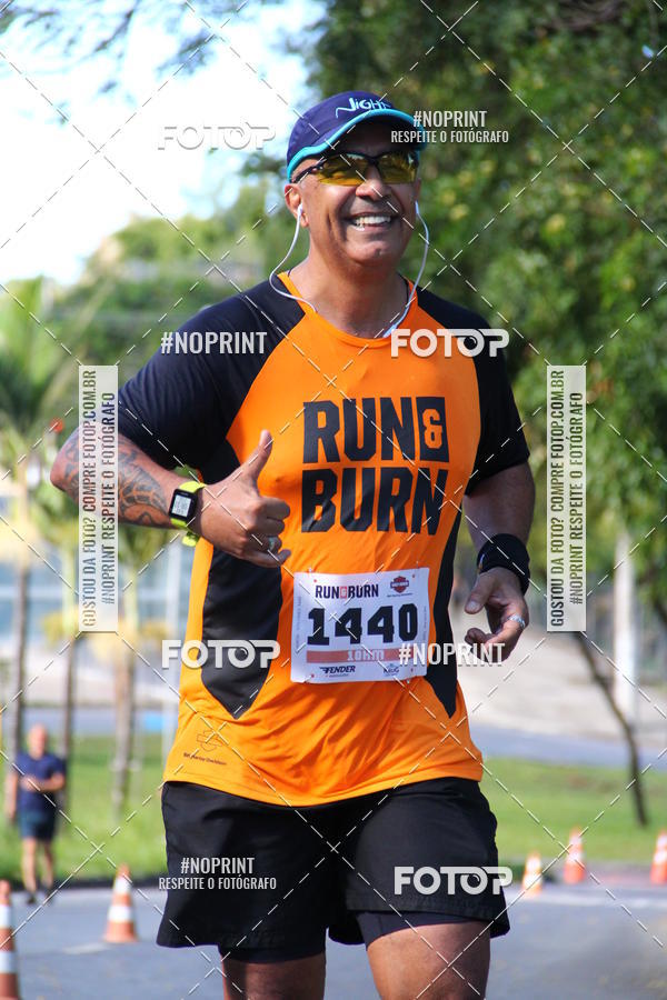 Buy your photos of the eventRun&Burn on Fotop