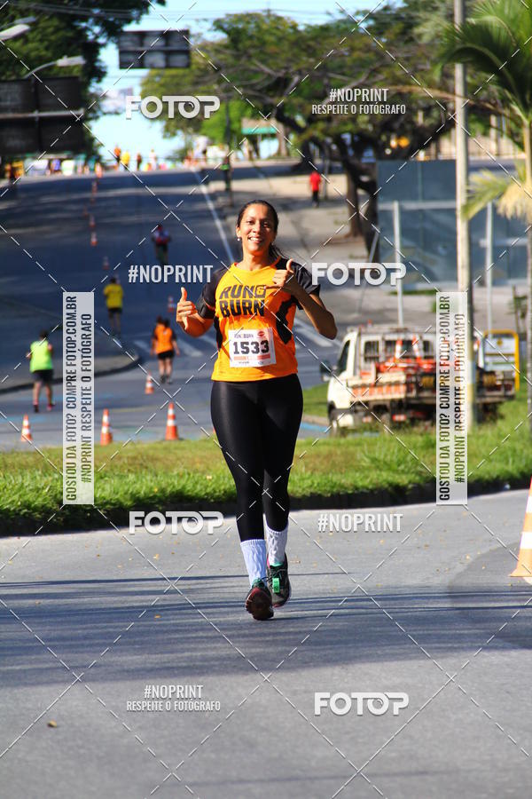 Buy your photos of the eventRun&Burn on Fotop