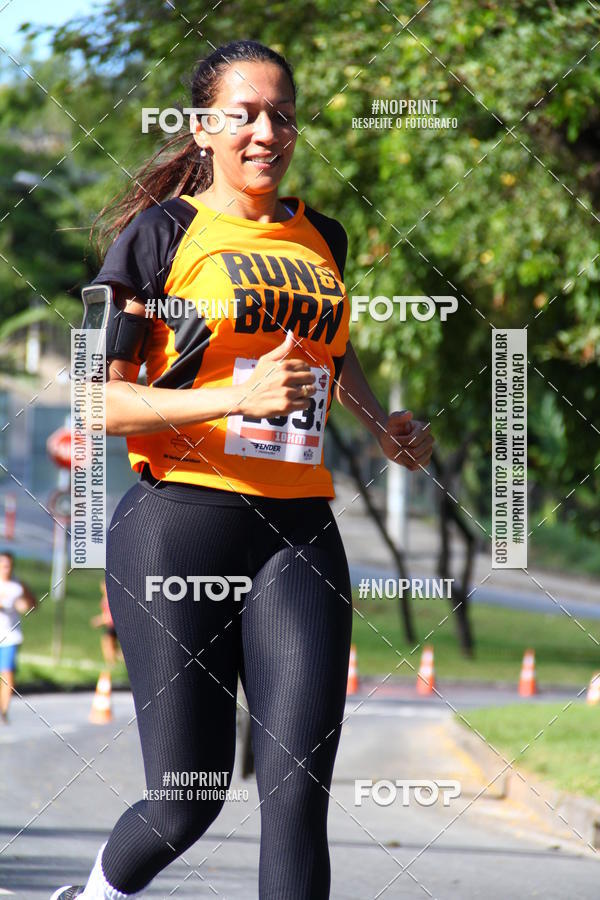 Buy your photos of the eventRun&Burn on Fotop
