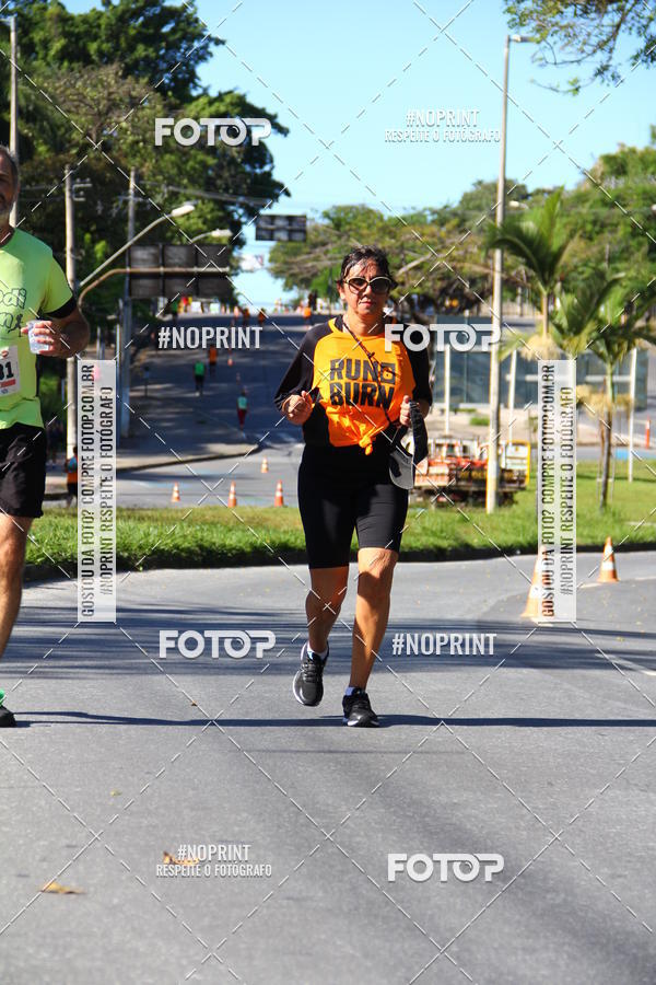 Buy your photos of the eventRun&Burn on Fotop