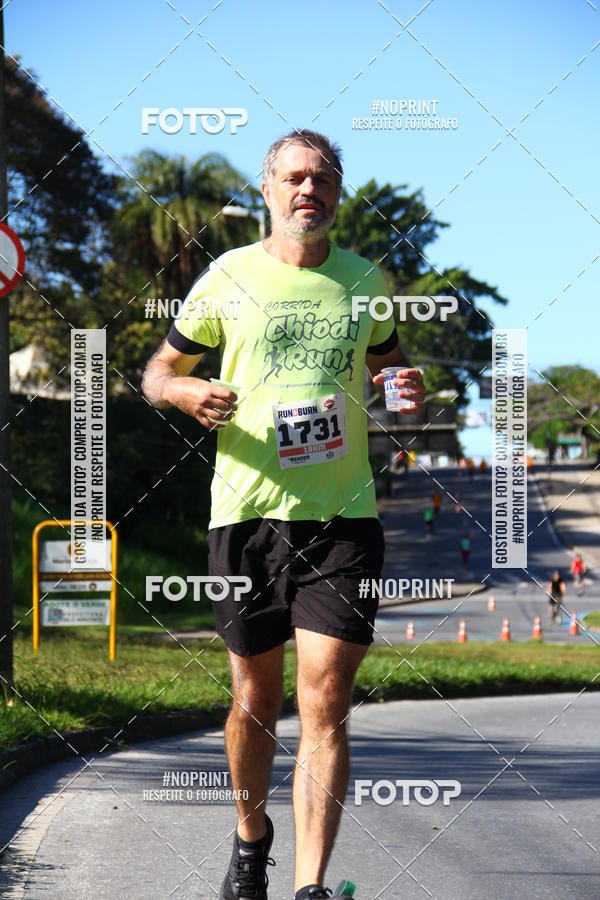 Buy your photos of the eventRun&Burn on Fotop