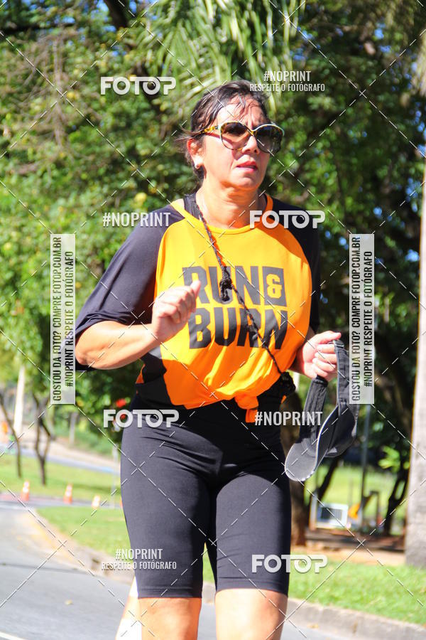 Buy your photos of the eventRun&Burn on Fotop