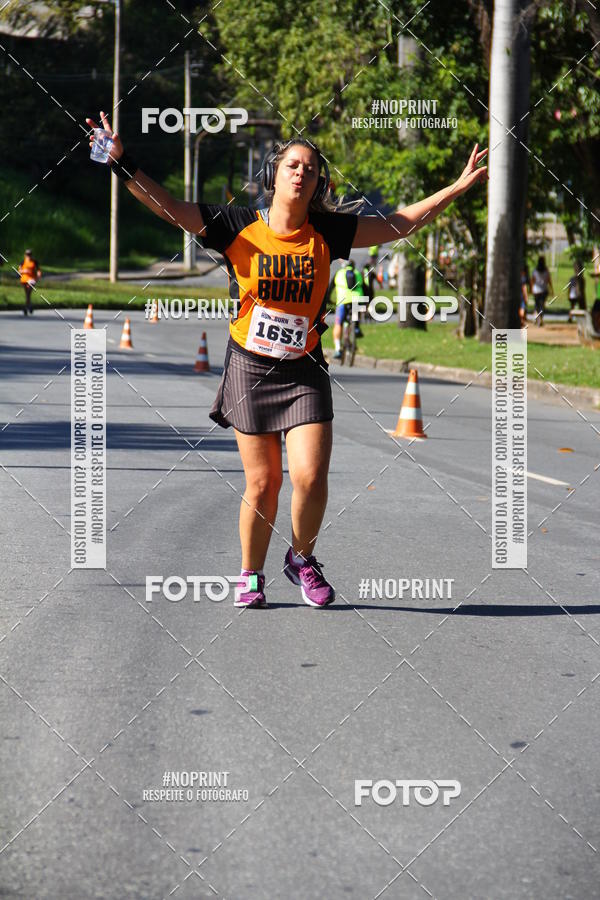 Buy your photos of the eventRun&Burn on Fotop