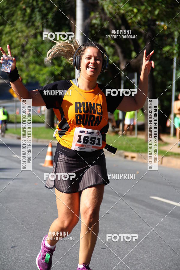 Buy your photos of the eventRun&Burn on Fotop