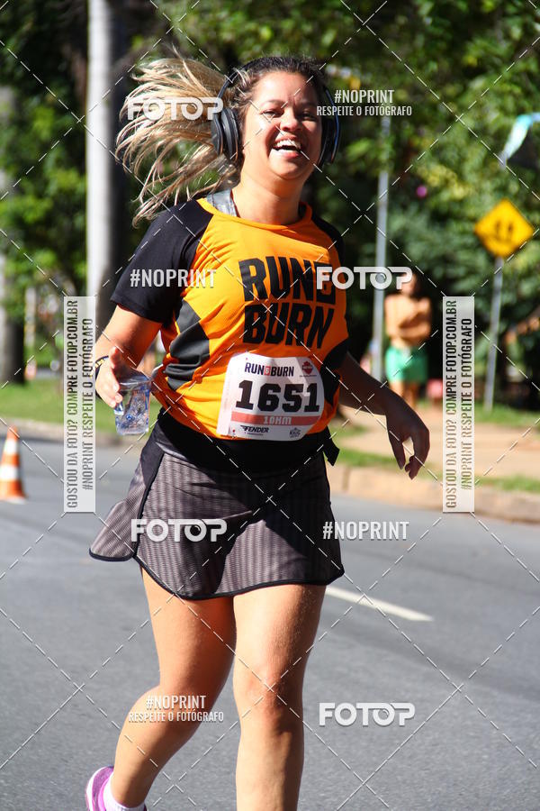 Buy your photos of the eventRun&Burn on Fotop